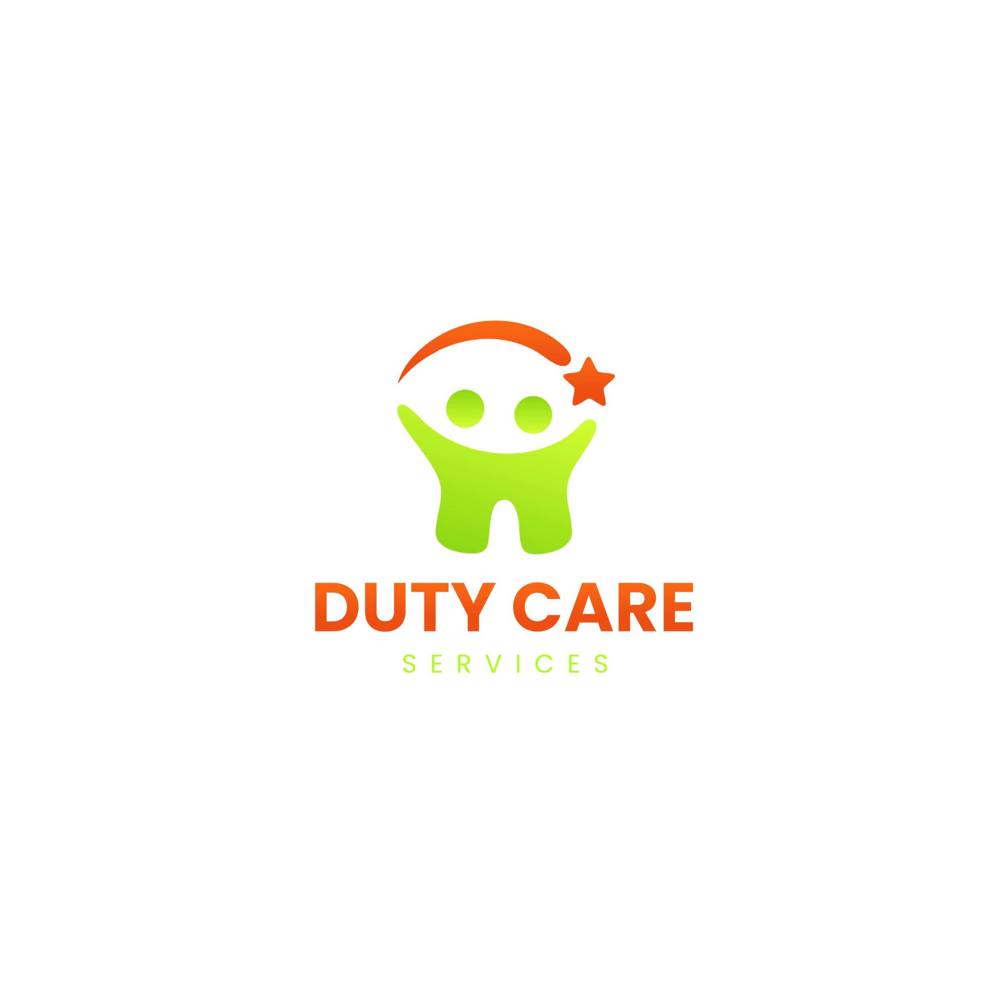 Duty Care Services Pty Ltd